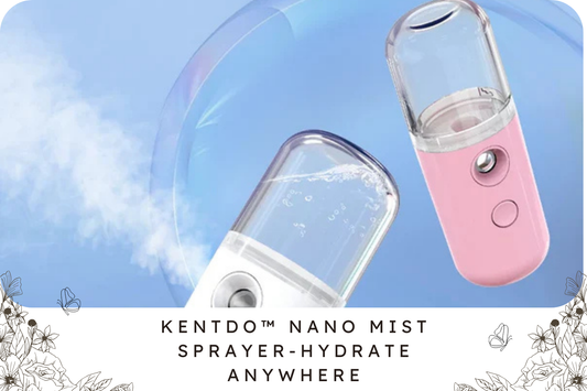 Best Gadgets to Refresh Your Skin After a Long Day