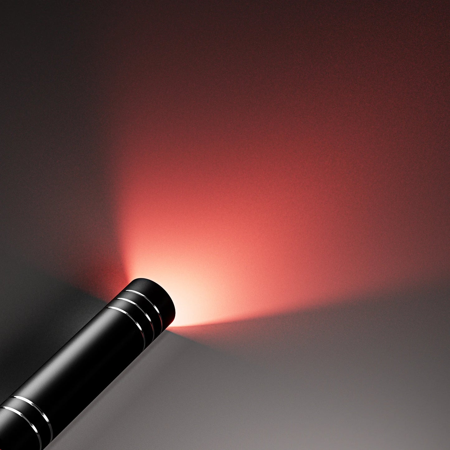 KentDO™ Red Light Therapy Wand – Portable Skin Healing Pen