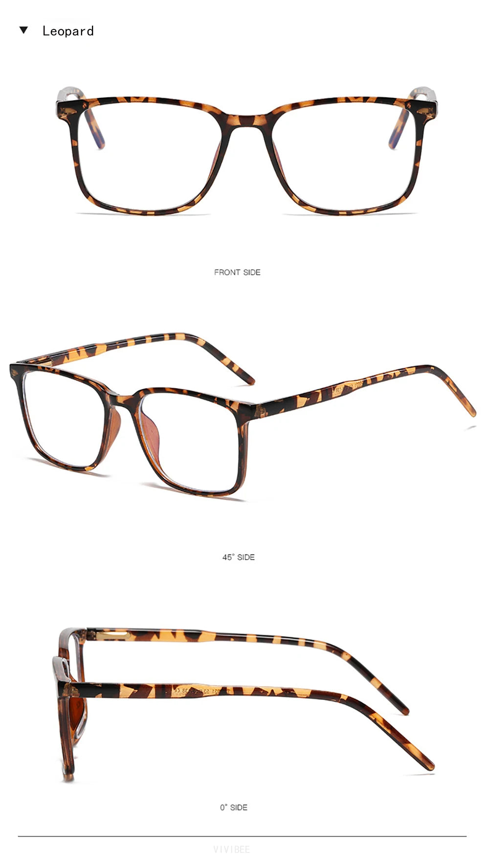 KentDO™ Blue Light Blocking Glasses – Gaming & Work Relief