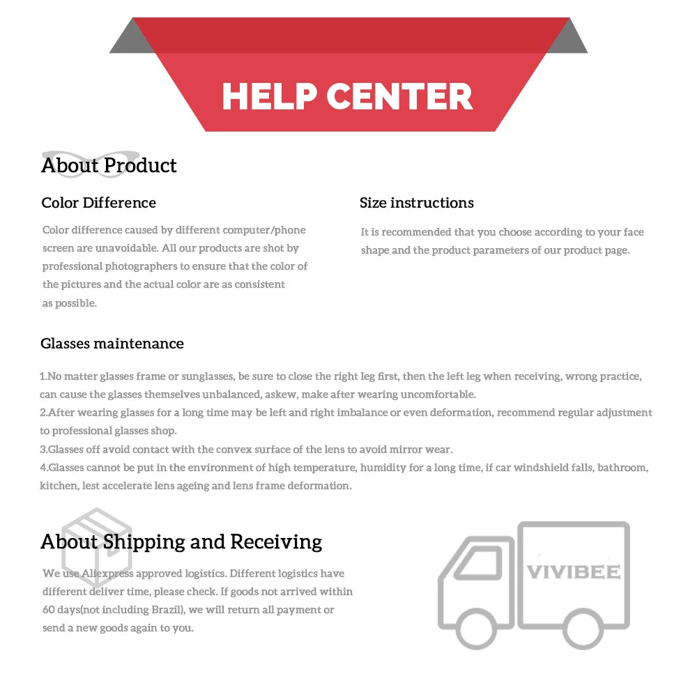 KentDO™ Blue Light Blocking Glasses – Gaming & Work Relief