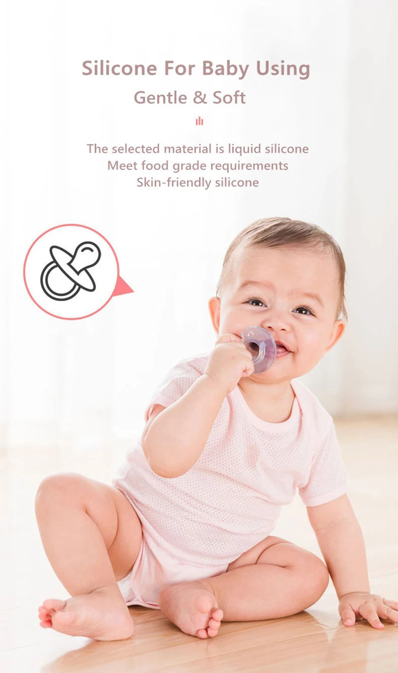 KentDO™ Sonic Facial Cleansing Brush – Waterproof & Rechargeable