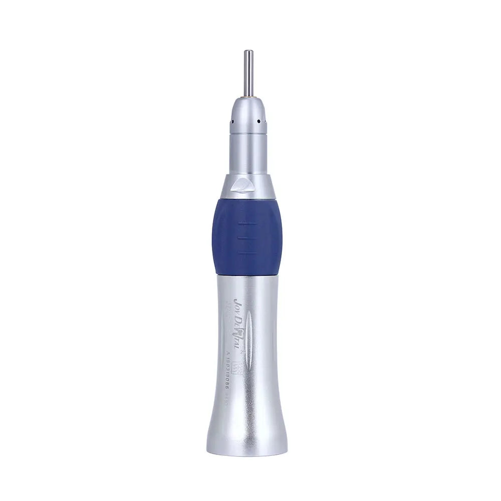 KentDO™ Low Speed Dental Handpiece – Contra Angle Precision Tool