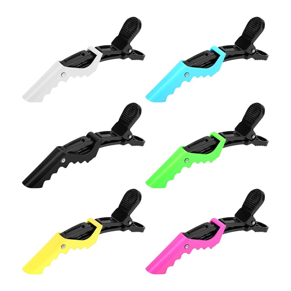 KentDO™ Pro Tail Comb – Anti-Static Hair Styling Tool