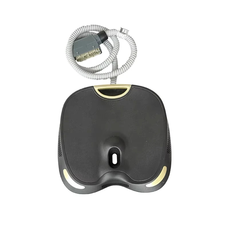 EMS Body Sculpting Machine for Muscle Toning & Body Contouring