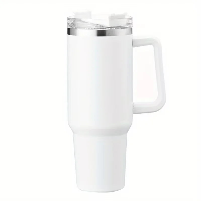 KentDO™ 40oz Tumbler – Keep Drinks Hot or Cold All Day