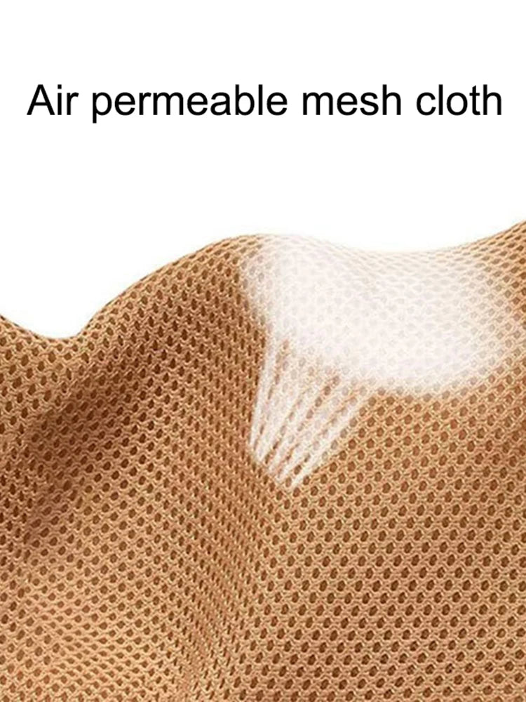 KentDO™ Kneading Shawl Massager – Full Body Deep Relief