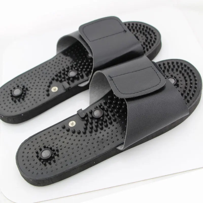 KentDO™ Full Body EMS Massager – Relieve Pain & Recharge