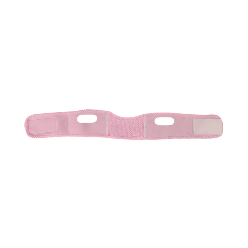 KentDO™ V-Face Lifting Strap – Slim Double Chin Fast