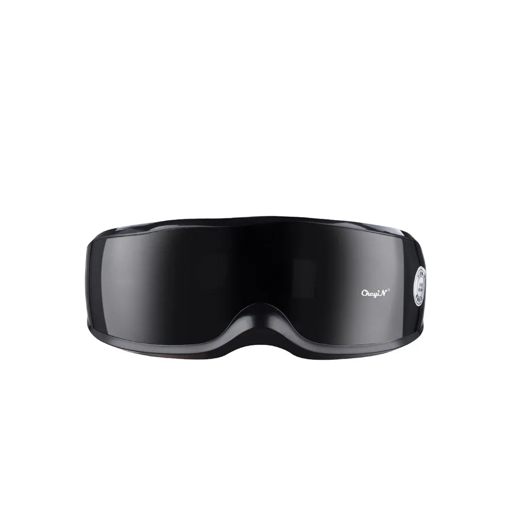 KentDO™ Magnetic Eye Massager