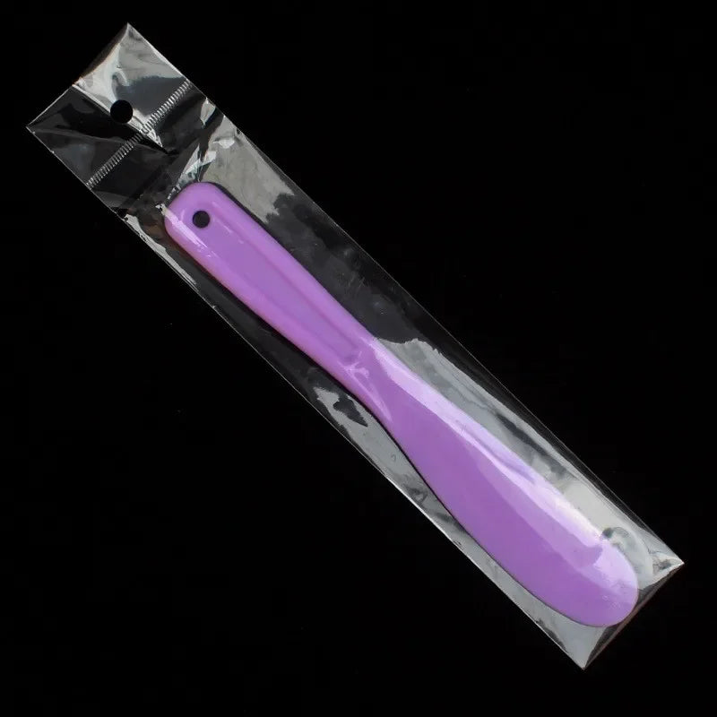 KentDO™ Silicone Face Mask Bowl Set – Easy Mixing Kit