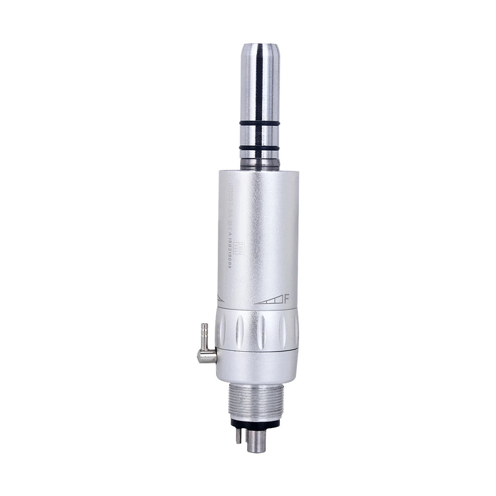 KentDO™ Low Speed Dental Handpiece – Contra Angle Precision Tool