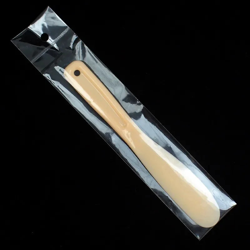 KentDO™ Silicone Face Mask Bowl Set – Easy Mixing Kit