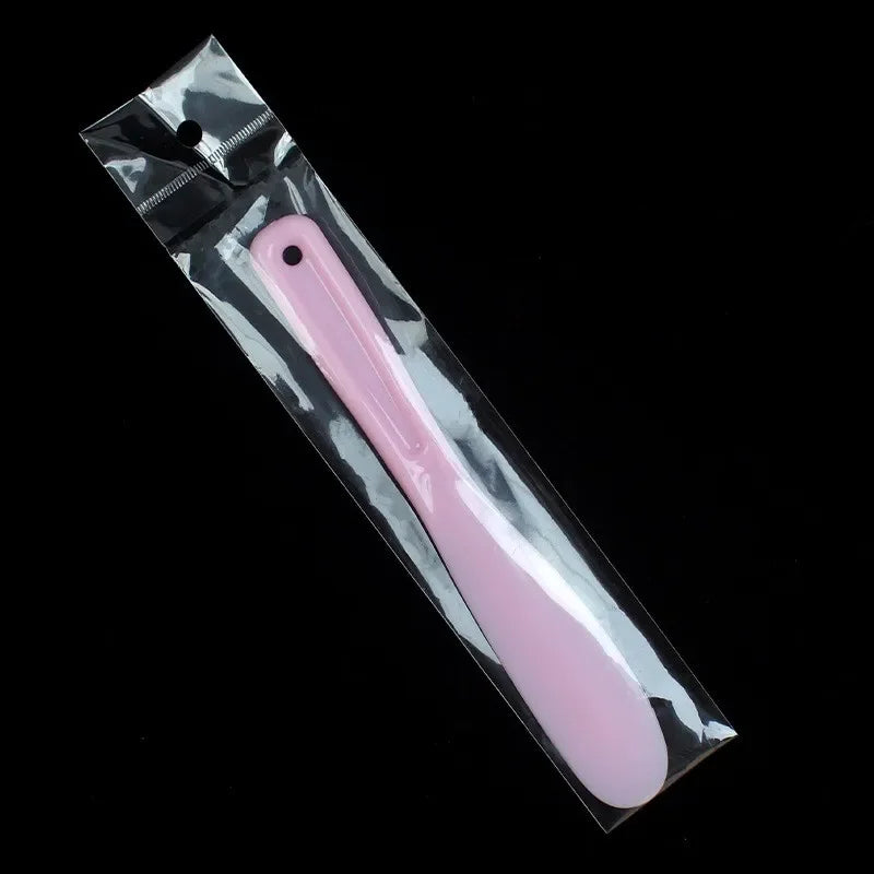 KentDO™ Silicone Face Mask Bowl Set – Easy Mixing Kit