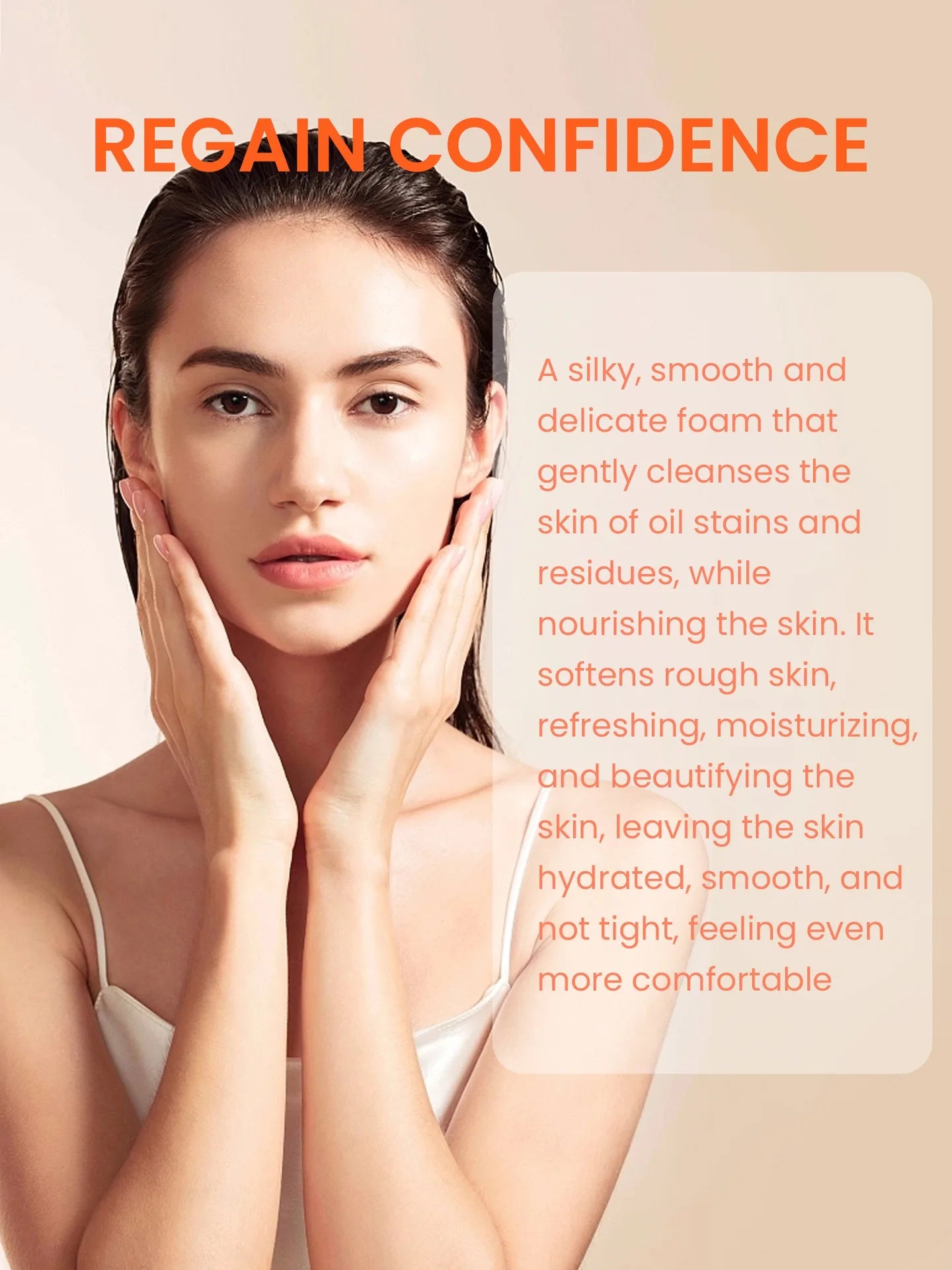 KentDO™ Turmeric Soap – Brightening & Even Skin Tone