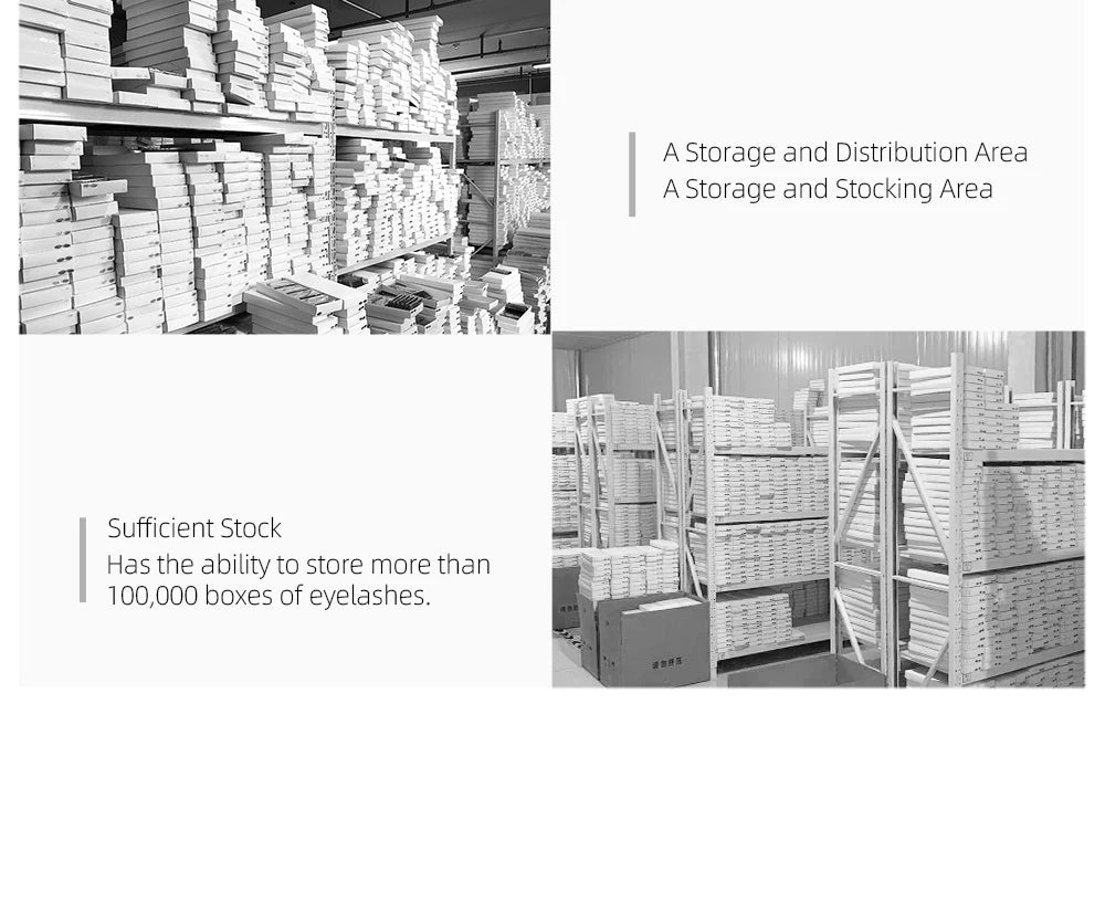 KentDO™ Precision Eyelash Tweezers – Stainless Steel Grip