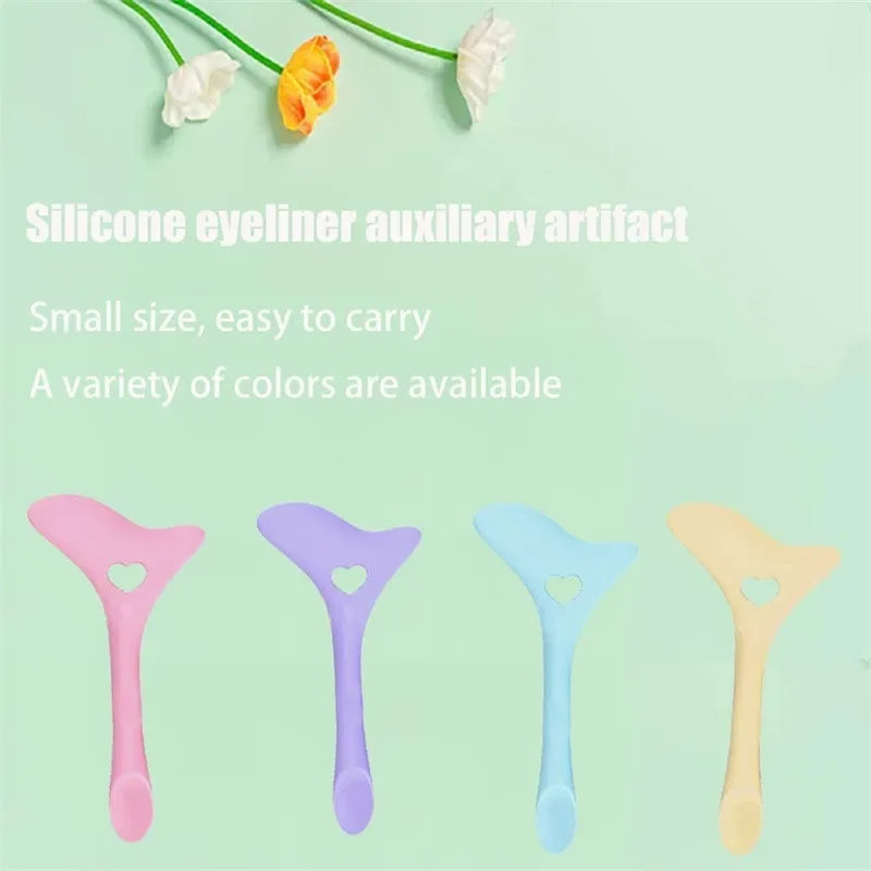 KentDO™ Multi-Functional Silicone Eyeliner & Lip Aid