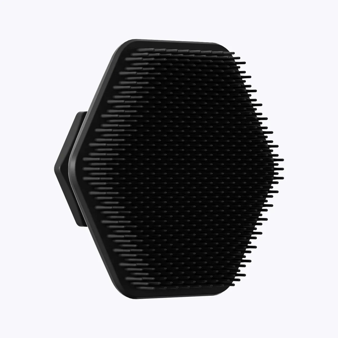 KentDO™ Men Facial Cleansing Brush – Deep Clean & Refresh