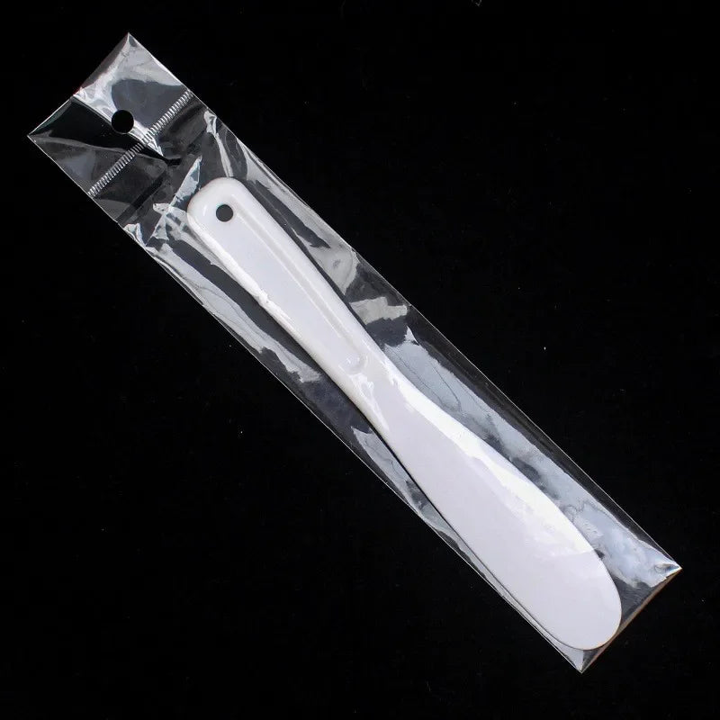 KentDO™ Silicone Face Mask Bowl Set – Easy Mixing Kit