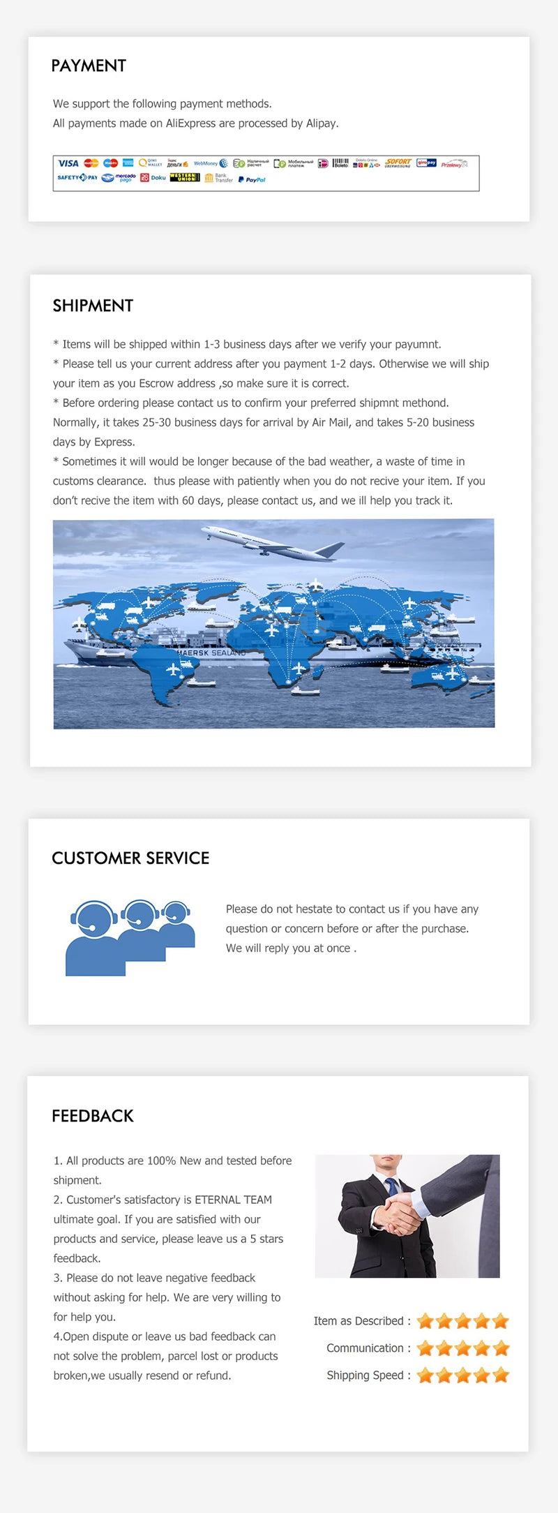 KentDO™ Dental Resin Filling Spatula & Molding Pad Set