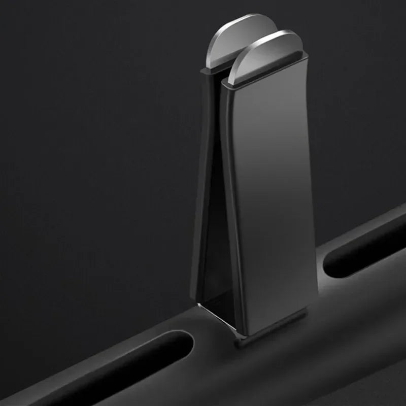 KentDO™ Car Vent Diffuser – Long-Lasting Fresh Scent