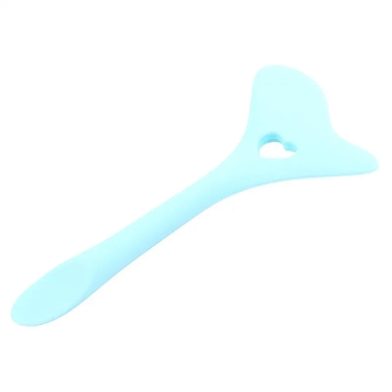 KentDO™ Multi-Functional Silicone Eyeliner & Lip Aid