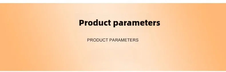 KentDO™ Full Body Massage Mattress – Heated Deep Relaxation