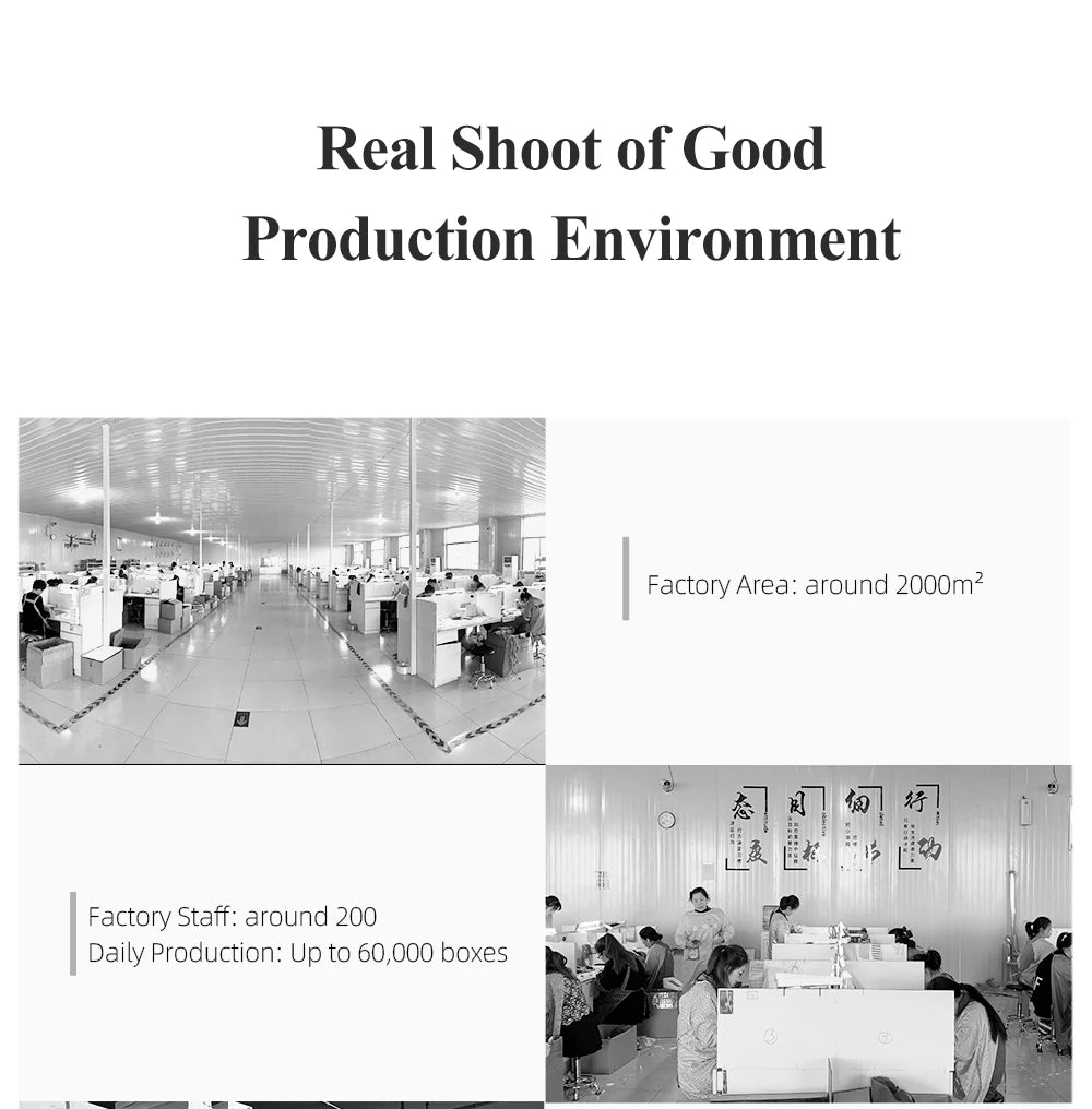 KentDO™ Precision Eyelash Tweezers – Stainless Steel Grip