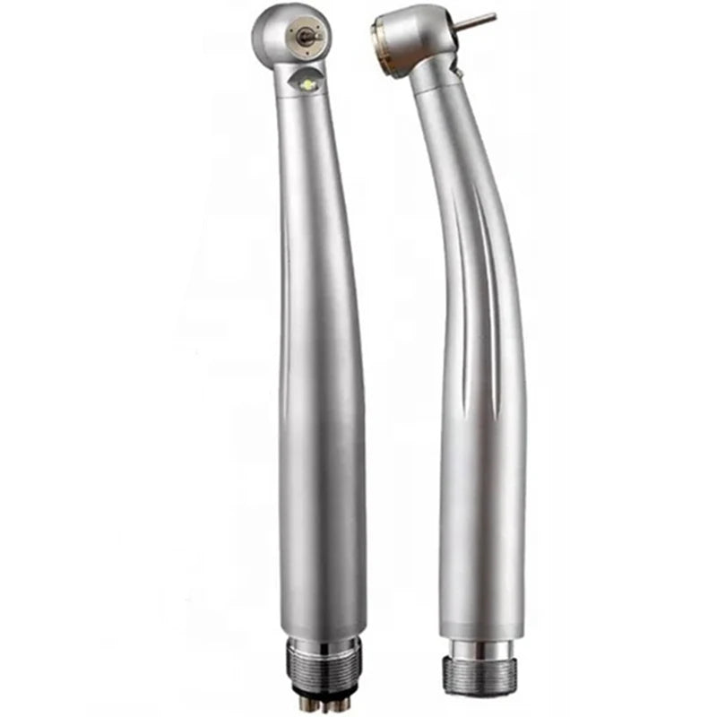 KentDO™ LED Dental Handpiece – High-Speed, Triple Spray