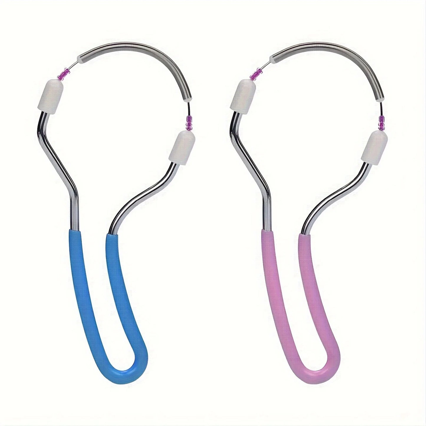 KentDO™ Facial Epilator – Smooth, Hair-Free Skin Anytime