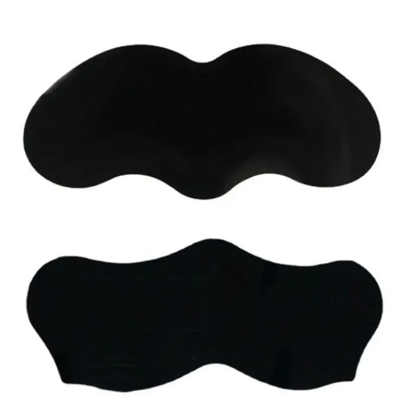 KentDO™ Blackhead Removal Nose Strips – Deep Pore Cleanse