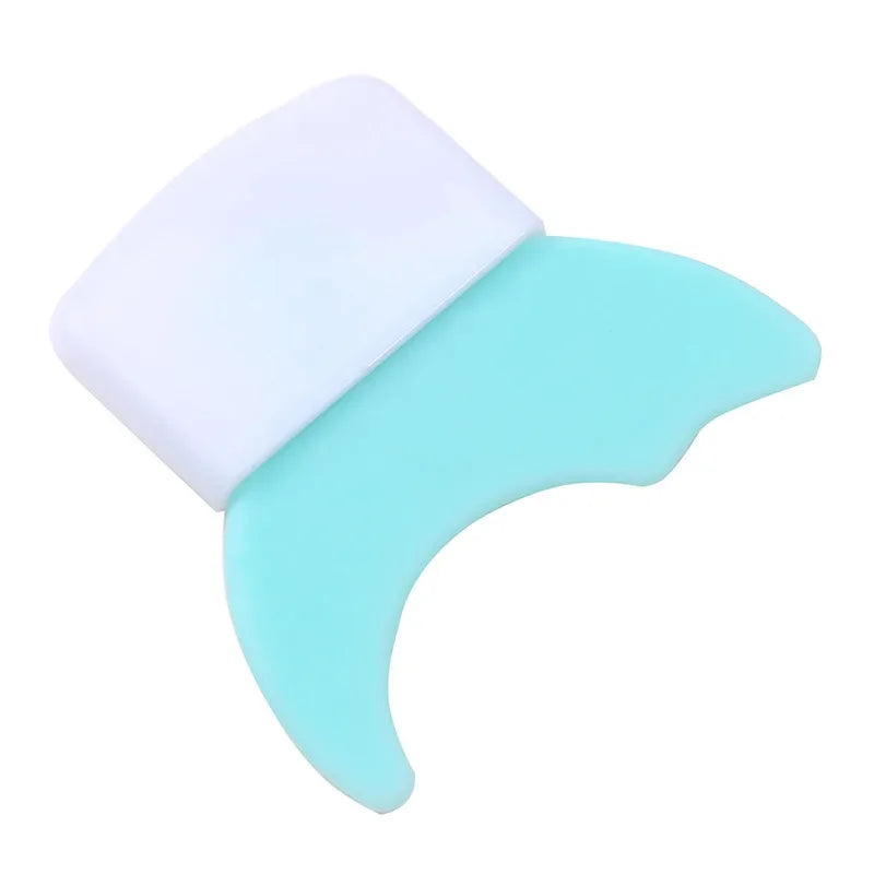 KentDO™ Multi-Functional Silicone Eyeliner & Lip Aid