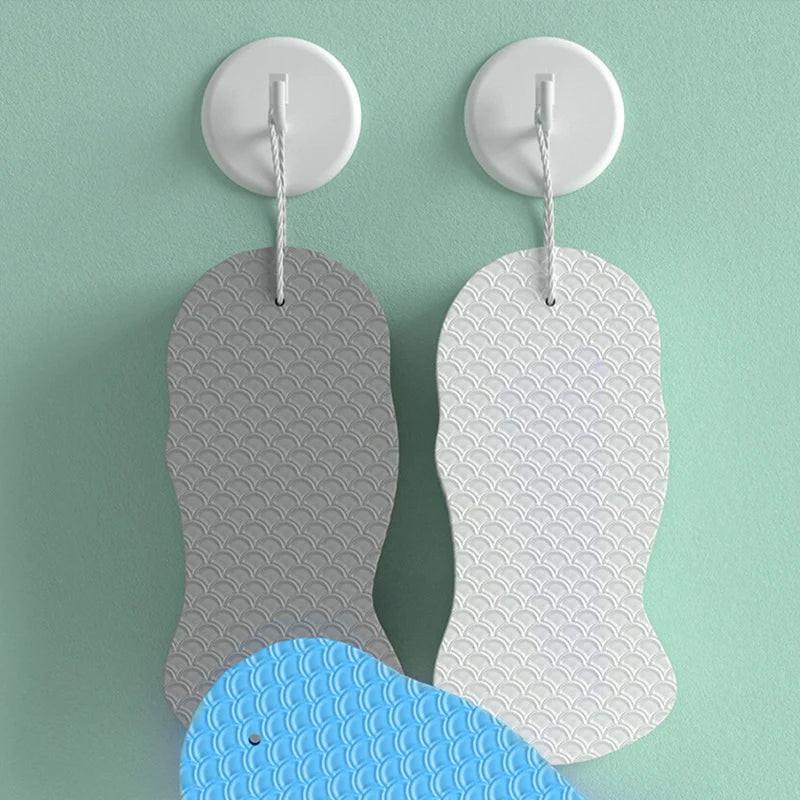 KentDO™ Soft Bath Sponge – Exfoliating & Skin Renewal