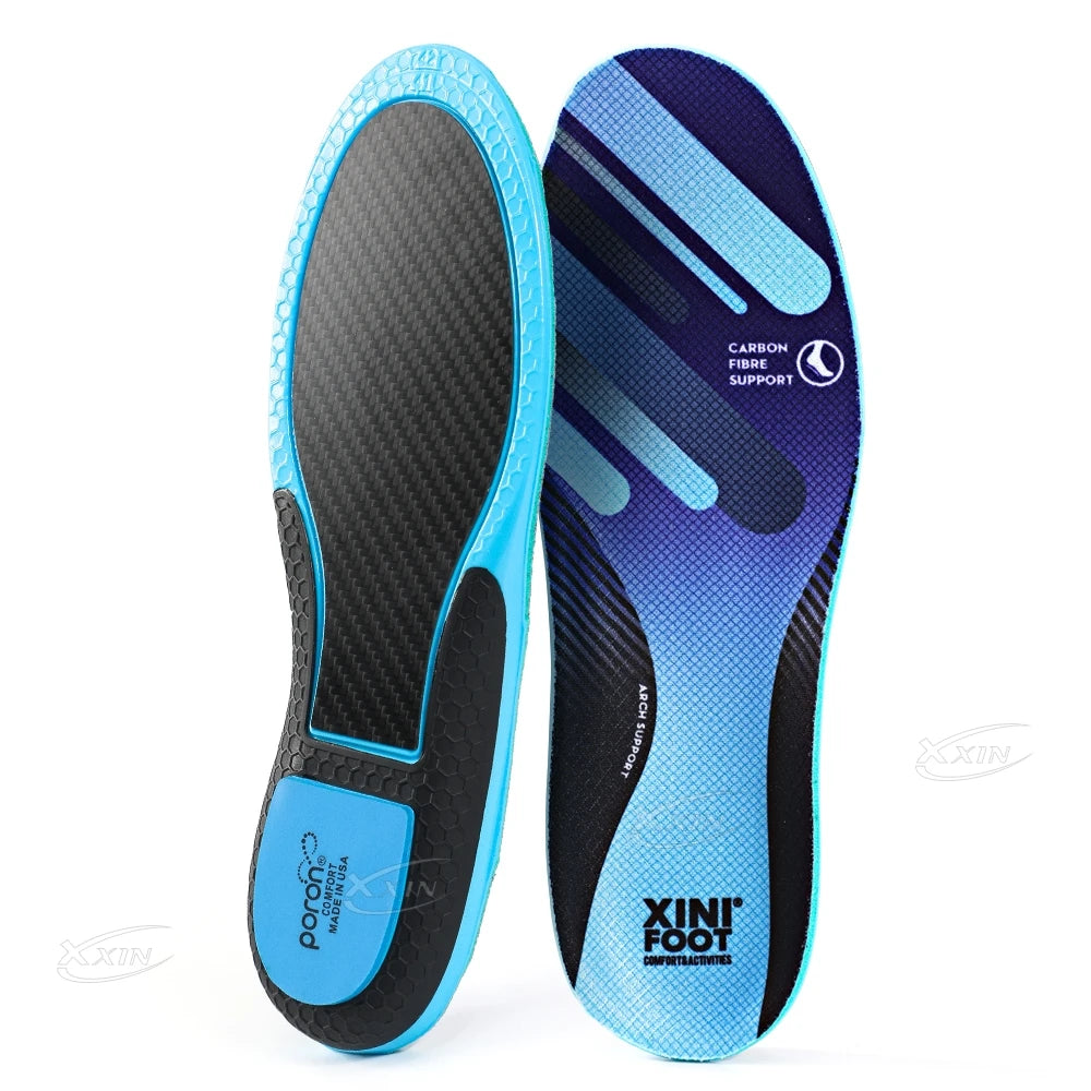 shock absorbing insoles for joints - KentDO