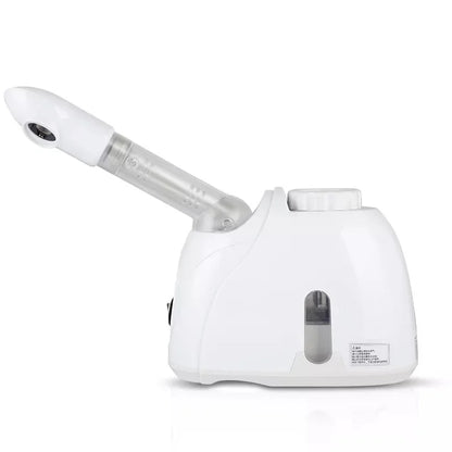 KentDO™ Ozone Facial Steamer