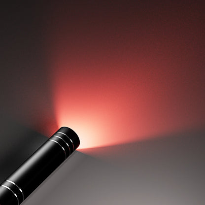 KentDO™ Red Light Therapy Wand – Portable Skin Healing Pen