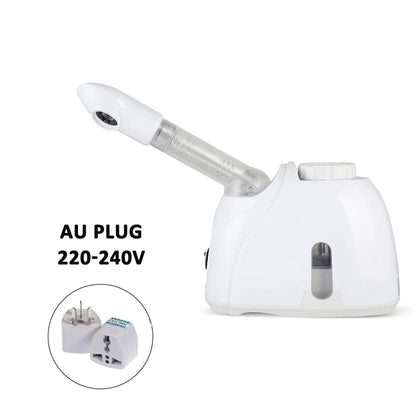 professional ozone facial steamer - KentDO