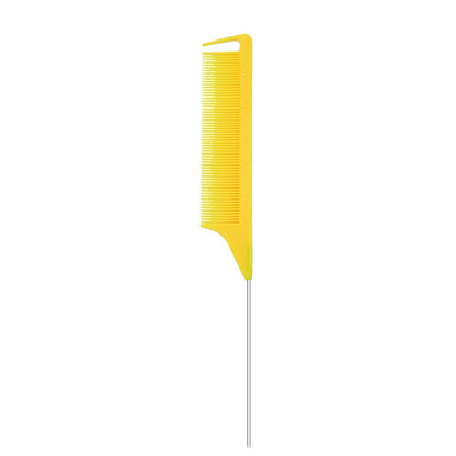 KentDO™ Pro Tail Comb – Anti-Static Hair Styling Tool