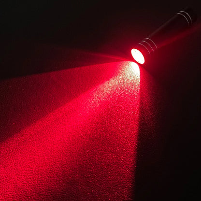 KentDO™ Red Light Therapy Wand – Portable Skin Healing Pen