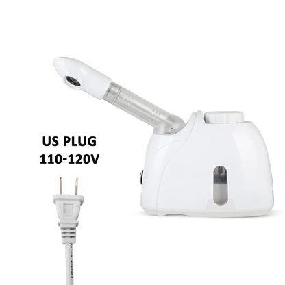 ozone facial steamer - KentDO