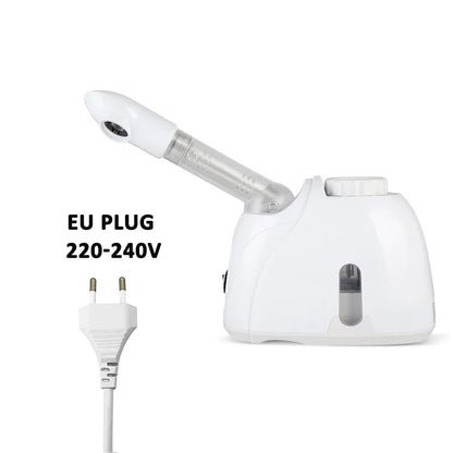 3 in 1 facial steamer - KentDO