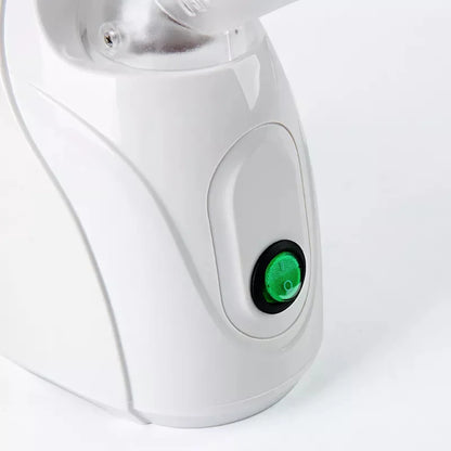 KentDO™ Ozone Facial Steamer