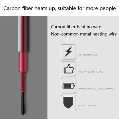 KentDO™ Heated Vest with 9 Zones for All-Day Warmth