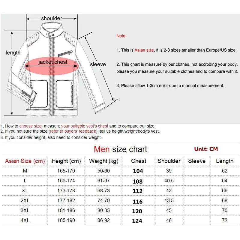 full zip heated vest winter - KentDO
