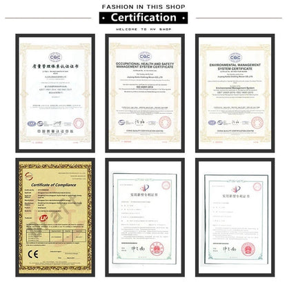 Men Heated Jacket USB Electric Warm Winter Coat