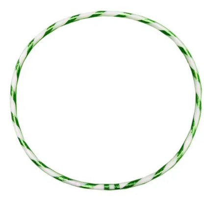 KentDO™ LED Fitness Hoop – Fun Fat-Burning Workout Ring