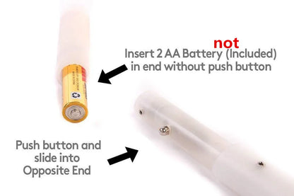 KentDO™ LED Fitness Hoop – Fun Fat-Burning Workout Ring