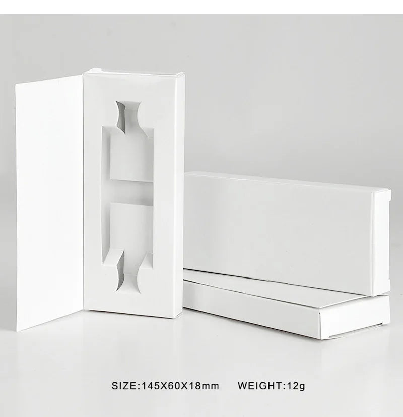 KentDO™ Refillable Perfume Bottle 10ml – Travel-Friendly & Leak-Proof