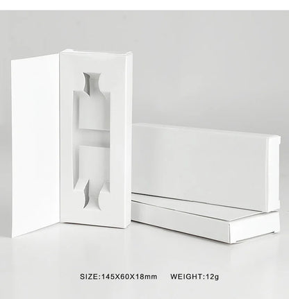 KentDO™ Refillable Perfume Bottle 10ml – Travel-Friendly & Leak-Proof