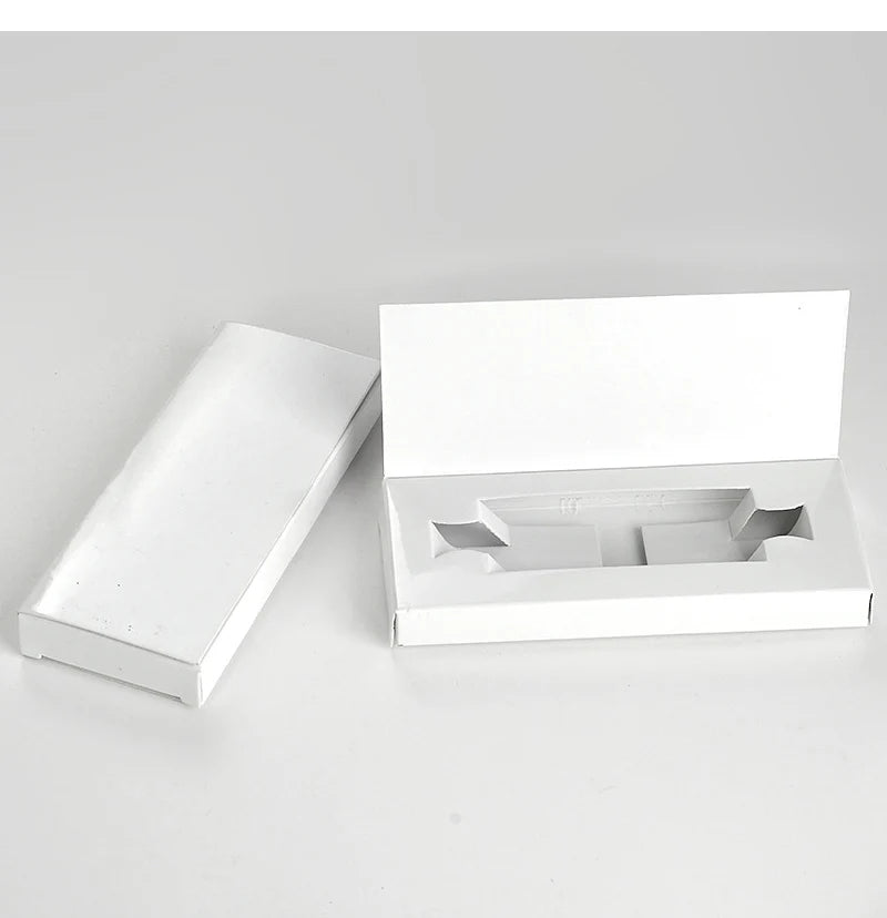 KentDO™ Refillable Perfume Bottle 10ml – Travel-Friendly & Leak-Proof