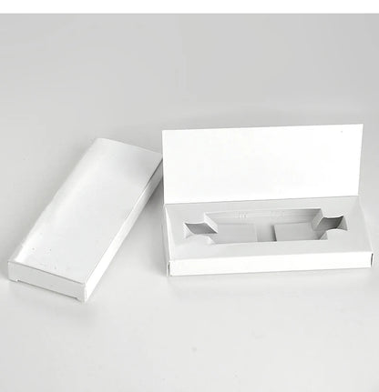 KentDO™ Refillable Perfume Bottle 10ml – Travel-Friendly & Leak-Proof